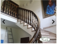 Visualizza le foto dell'immobile