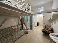 Vai alla scheda immobile