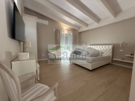 Vai alla scheda immobile Vai alla scheda immobile