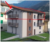 Visualizza le foto dell'immobile