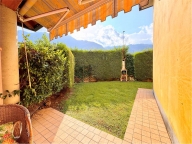Visualizza le foto dell'immobile