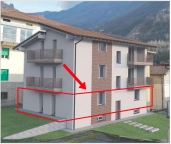 Visualizza le foto dell'immobile