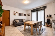 Vai alla scheda immobile Vai alla scheda immobile