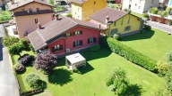 Visualizza le foto dell'immobile