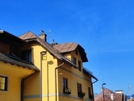 Visualizza le foto dell'immobile