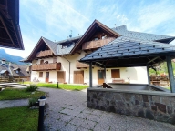 Visualizza le foto dell'immobile