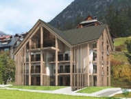 Visualizza le foto dell'immobile