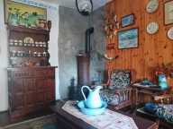 Visualizza le foto dell'immobile