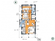 Visualizza le foto dell'immobile