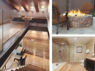 Visualizza le foto dell'immobile