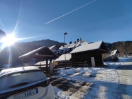 Visualizza le foto dell'immobile