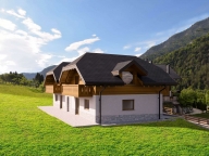 Visualizza le foto dell'immobile