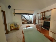 Visualizza le foto dell'immobile Visualizza le foto dell'immobile