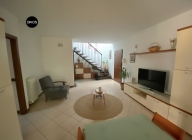 Visualizza le foto dell'immobile