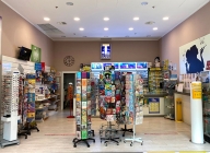 Visualizza le foto dell'immobile