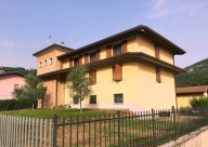 Visualizza le foto dell'immobile