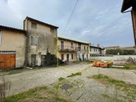Visualizza le foto dell'immobile