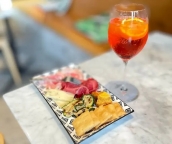 Visualizza le foto dell'immobile