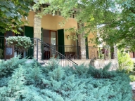 Visualizza le foto dell'immobile