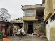 Visualizza le foto dell'immobile