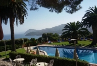 Visualizza le foto dell'immobile