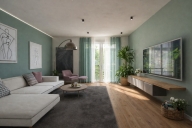 Visualizza le foto dell'immobile