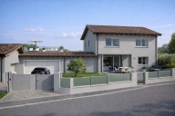 Visualizza le foto dell'immobile