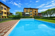 Visualizza le foto dell'immobile