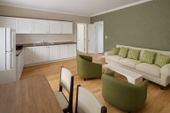 Visualizza le foto dell'immobile