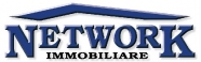 Agenzia immobiliare Network immobiliare srl