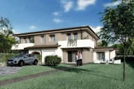 Visualizza le foto dell'immobile