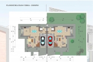 Visualizza le foto dell'immobile Visualizza le foto dell'immobile