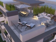 Visualizza le foto dell'immobile Visualizza le foto dell'immobile