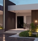 Visualizza le foto dell'immobile Visualizza le foto dell'immobile