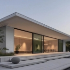 Visualizza le foto dell'immobile Visualizza le foto dell'immobile