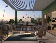 Visualizza le foto dell'immobile Visualizza le foto dell'immobile