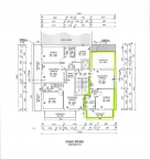 Vai alla scheda immobile Vai alla scheda immobile