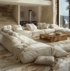 Visualizza le foto dell'immobile Visualizza le foto dell'immobile