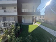 Visualizza le foto dell'immobile Visualizza le foto dell'immobile