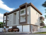 Visualizza le foto dell'immobile