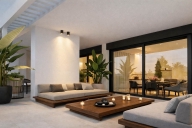 Visualizza le foto dell'immobile