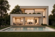 Visualizza le foto dell'immobile