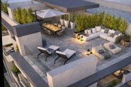 Visualizza le foto dell'immobile