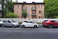 Visualizza le foto dell'immobile