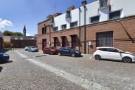 Visualizza le foto dell'immobile