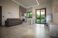 Vai alla scheda immobile