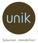 Agenzia immobiliare Unik