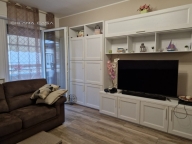 Visualizza le foto dell'immobile Visualizza le foto dell'immobile