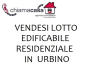 Visualizza le foto dell'immobile Visualizza le foto dell'immobile