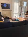 Vai alla scheda immobile